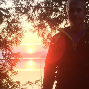 Meet your Posher, Paulius